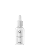 Brightening Serum