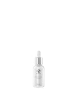 Brightening Serum