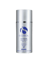 Extreme Protect SPF® 40