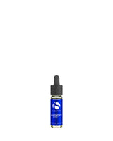 GenexC® Serum