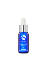 GenexC® Serum