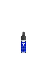 Hydra-Cool® Serum