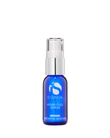 Hydra-Cool® Serum
