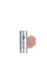 PerfecTint® Powder SPF 40