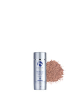 PerfecTint® Powder SPF 40