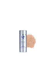 PerfecTint® Powder SPF 40