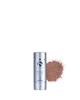 PerfecTint® Powder SPF 40