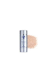 PerfecTint® Powder SPF 40