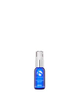 Poly Vitamin® Serum