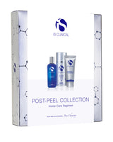 Post Peel Collection