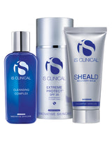 Post Peel Collection