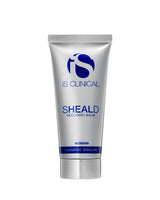 Sheald® Recovery Balm