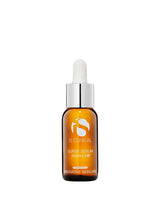 Super Serum Advance+®