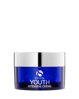 Youth Intensive Créme®