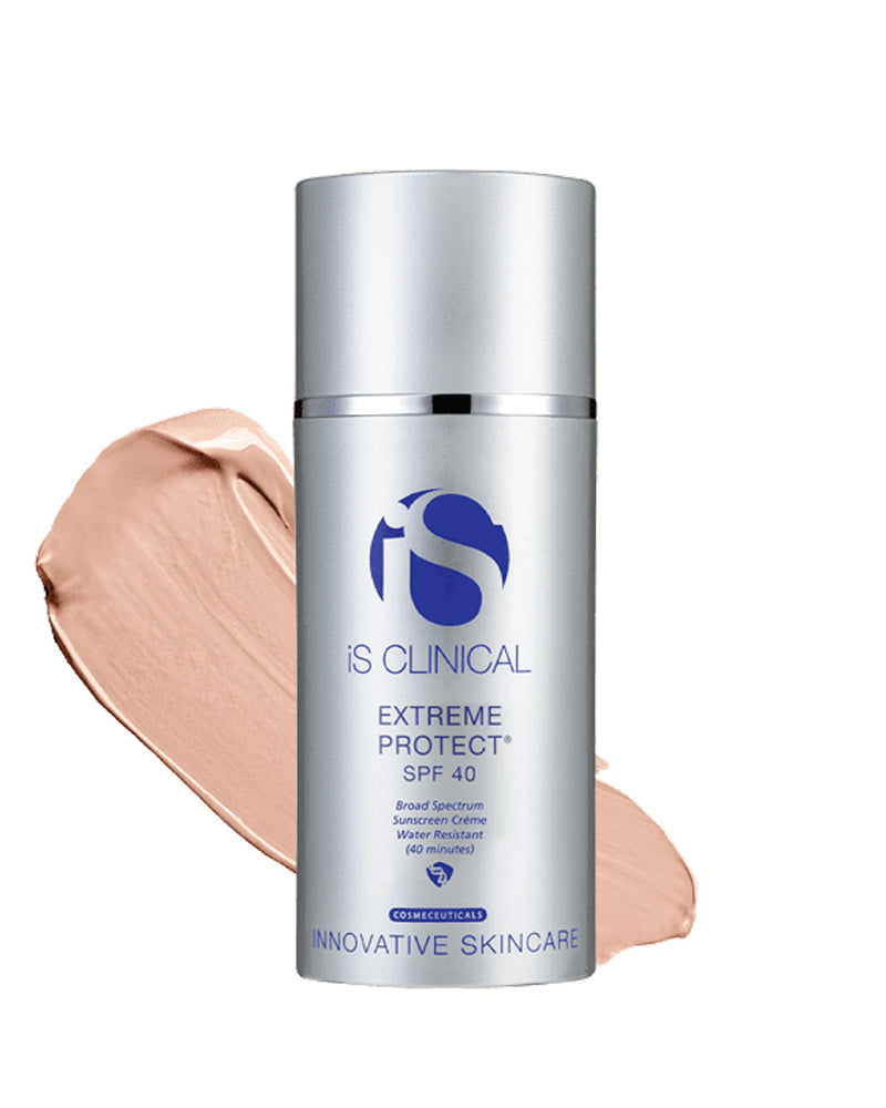 Extreme Protect SPF® 40
